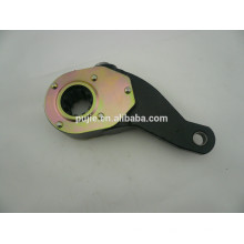 Haldex Slack Adjuster 276517 для грузовых автомобилей и прицепов